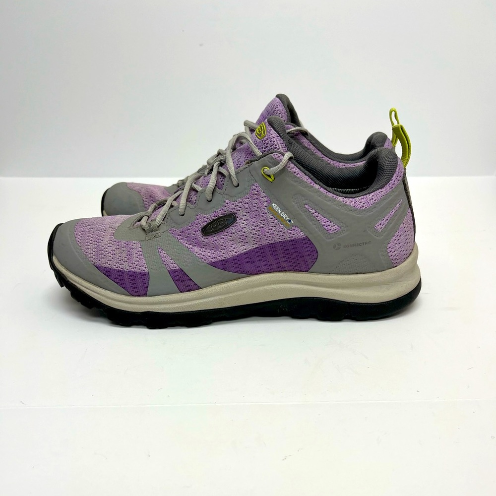 Keen Hiking shoes